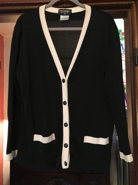 chanel cardigan dress|Chanel cardigan 2020.